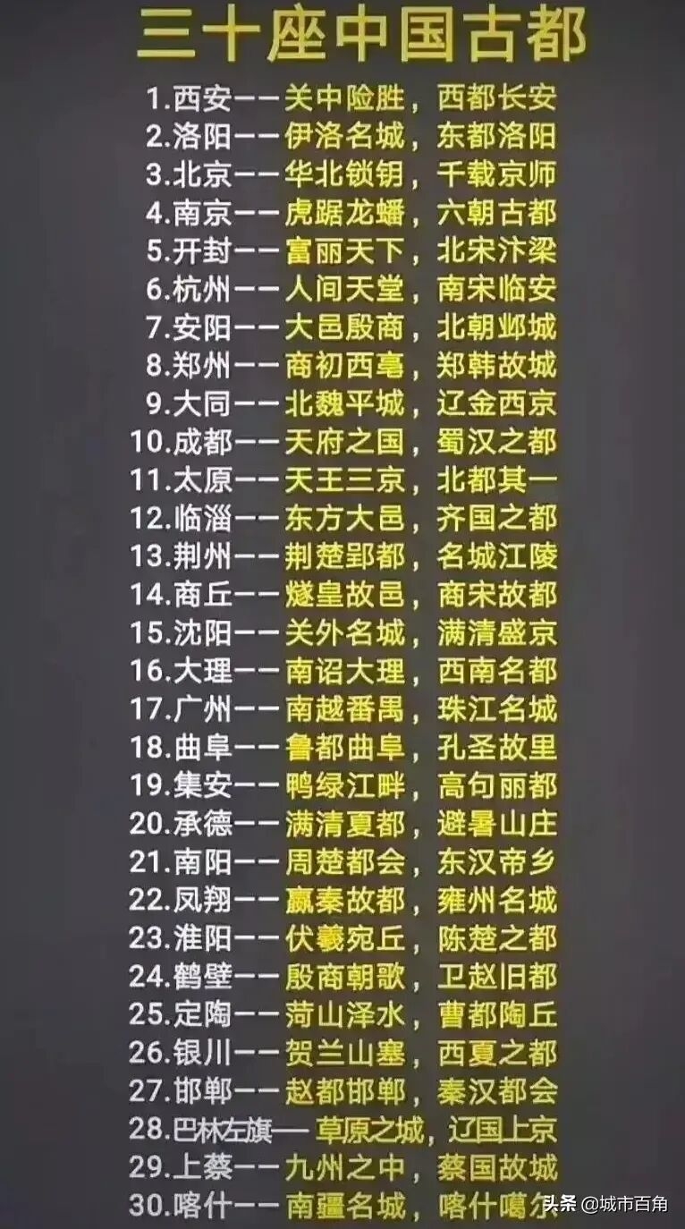 QQ图片20220710164844.jpg