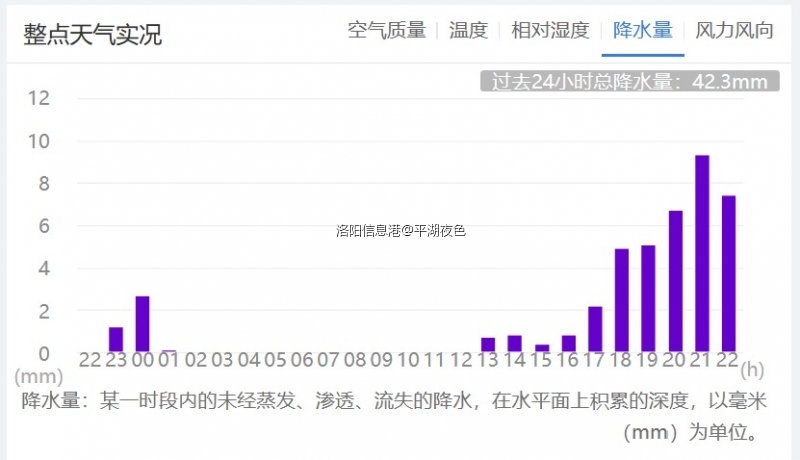 屏幕截图 2023-05-29 224859.jpg