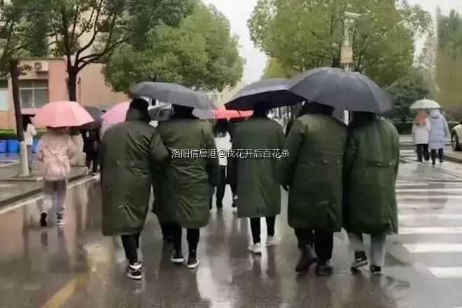 下载.jpg