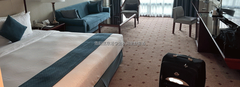 xmhotel.gif