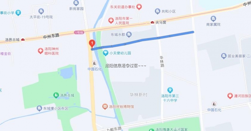 QQ浏览器截图20240712083718.jpg