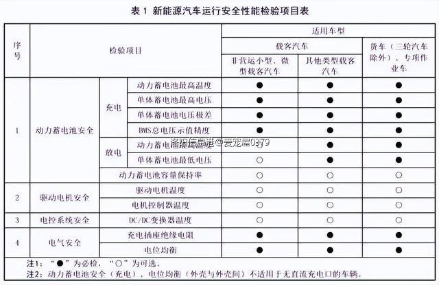 下载 (16).jpg