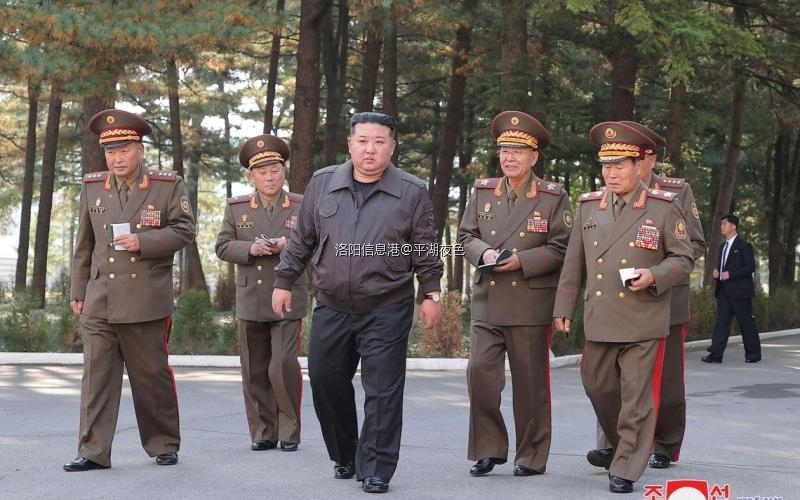 NKOREA-POLITICS-MILITARY-005740_1.jpg