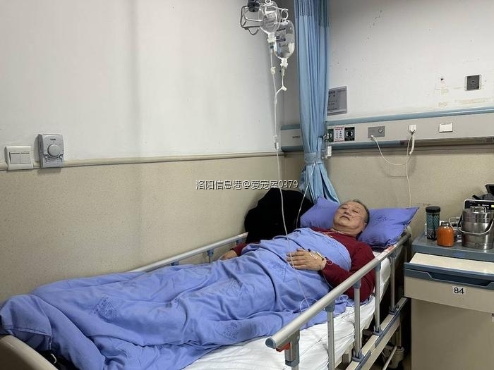 w700d1q75cms (2).jpg