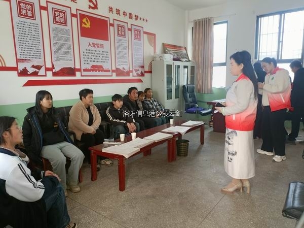 调整大小 微信图片_20250331134832.jpg