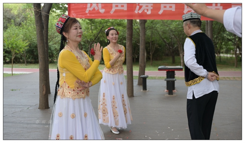 DSC_7980_副本 .jpg