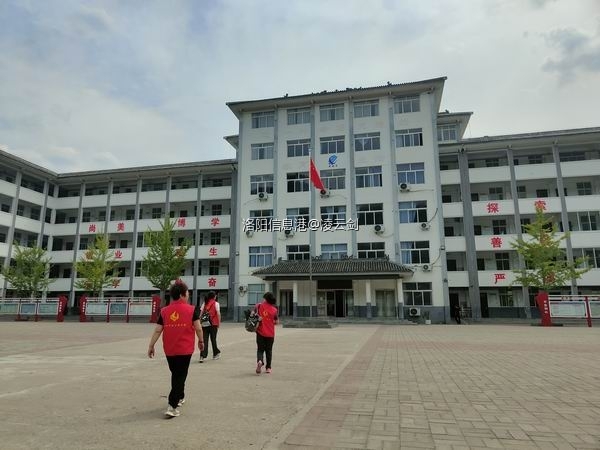 调整大小 微信图片_20250516214302.jpg