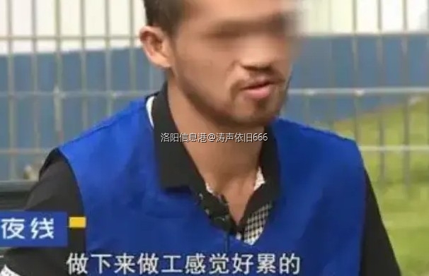 下载 (1)_WPS图片.jpg