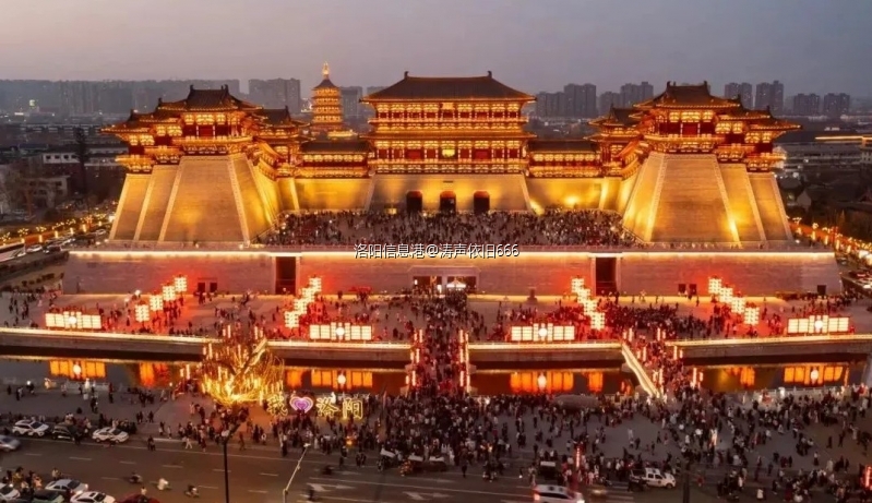 640 (1)_WPS图片.jpg