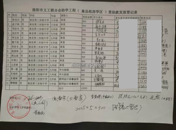 调整大小 旋转 微信图片_20250530163421.jpg