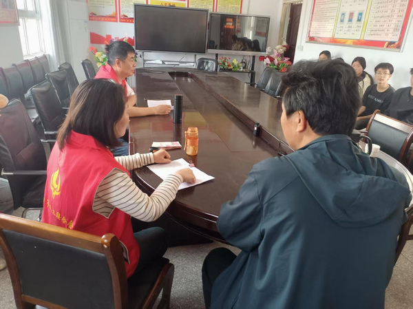 调整大小 下载 (1).png