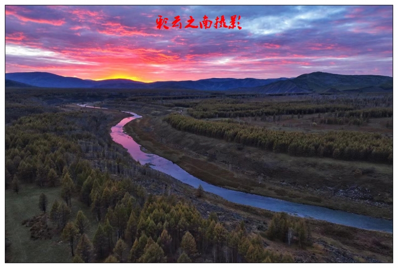 nEO_IMG_微信图片_20250803101240 - 副本.jpg