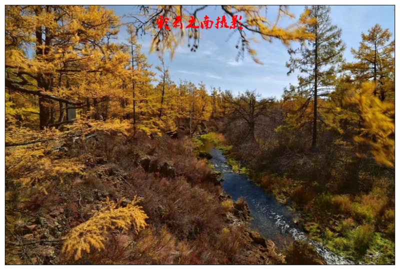 nEO_IMG_微信图片_20250803101333 - 副本.jpg