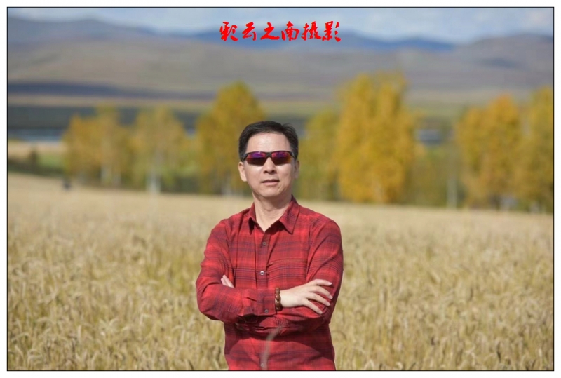 nEO_IMG_微信图片_20250803101306 - 副本.jpg