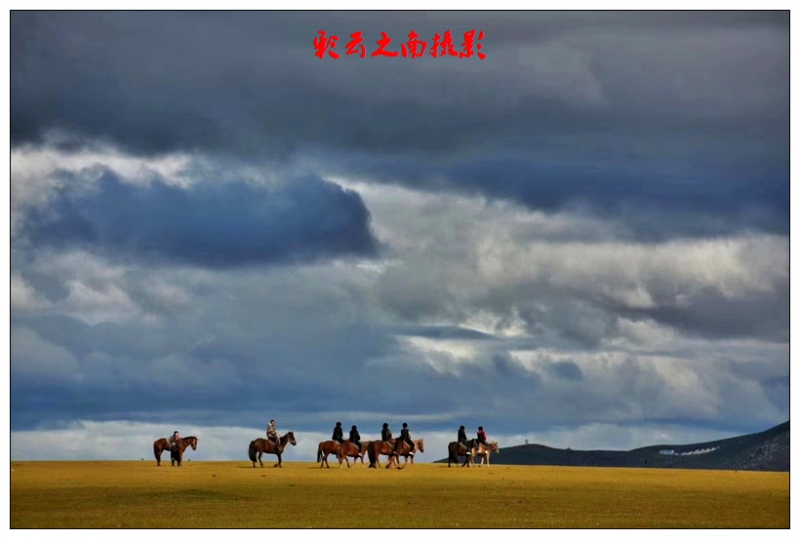 nEO_IMG_微信图片_20250803101515 - 副本.jpg