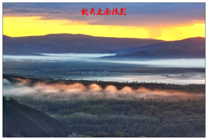 nEO_IMG_微信图片_20250803101523 - 副本.jpg