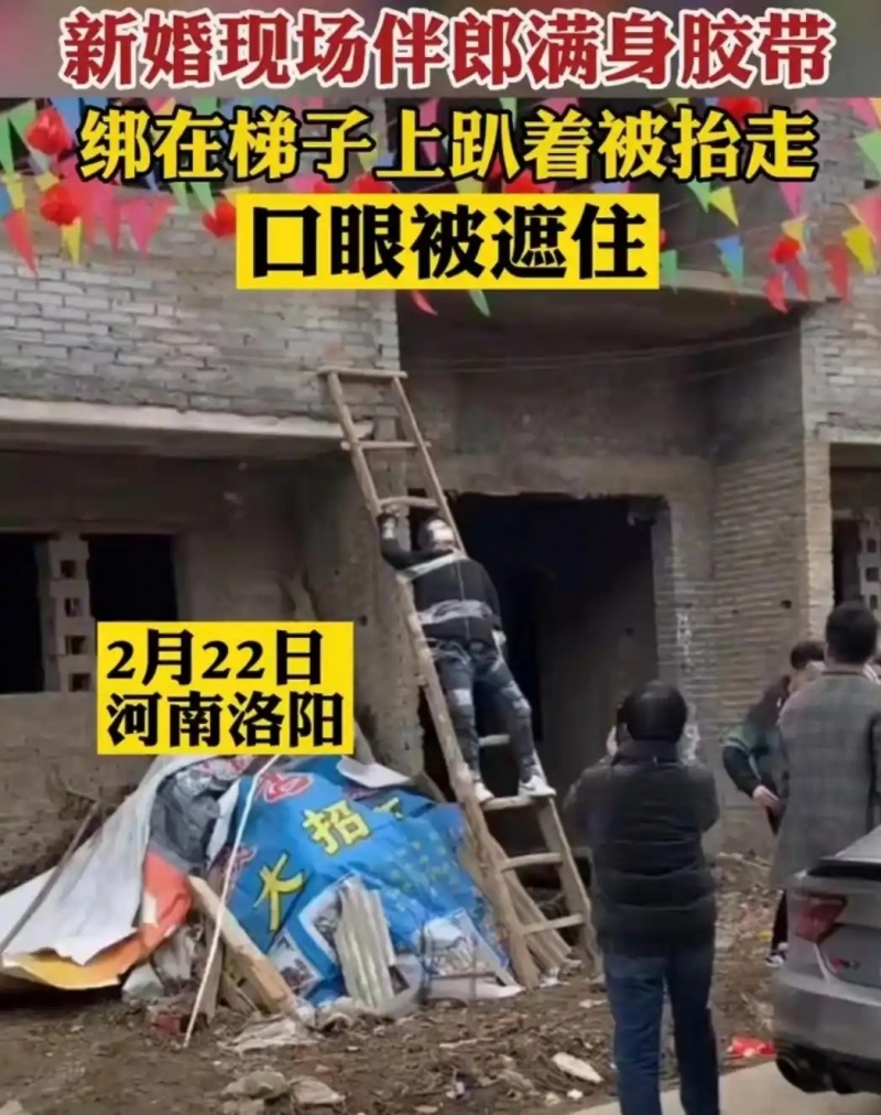 7c1ed21b0ef41bd5f91ca9fa4f9d6ec238db3dc5 (1)_WPS图片.jpg