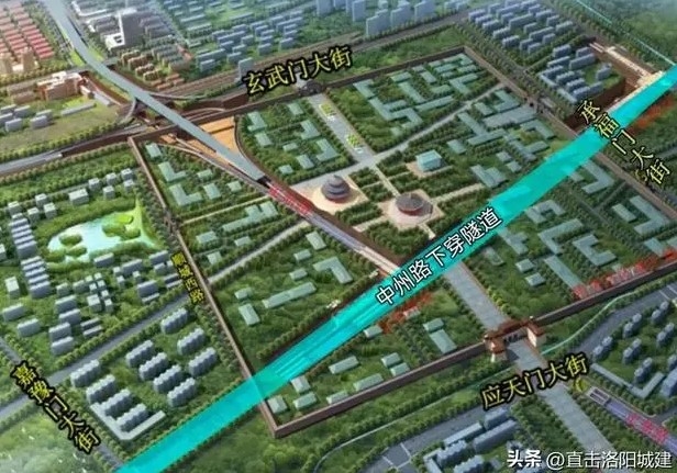 下载 (1)_WPS图片.jpg