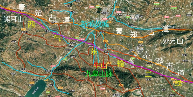 新城故城和牛山地理交通示意图.jpg