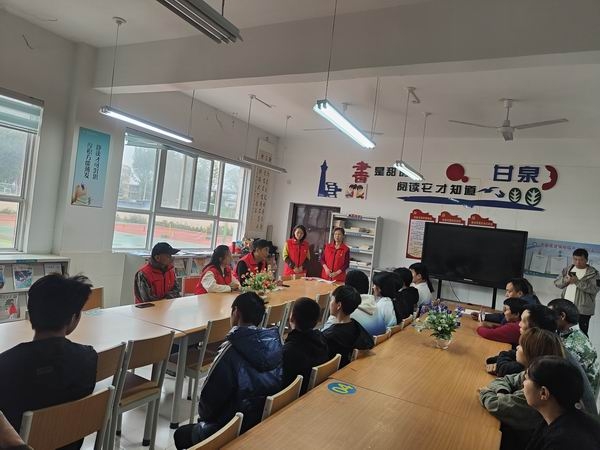 调整大小 微信图片_20251015154043_27_2191 - 副本.jpg