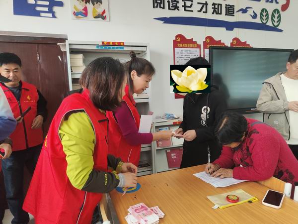 调整大小 微信图片_20251015154051_29_2191.jpg