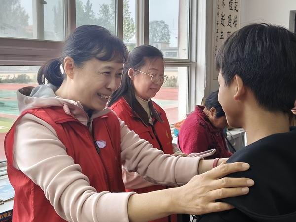 调整大小 微信图片_20251015154146_36_2191.jpg