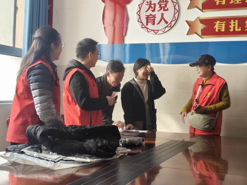 调整大小 微信图片_20251101125040_246_155.jpg