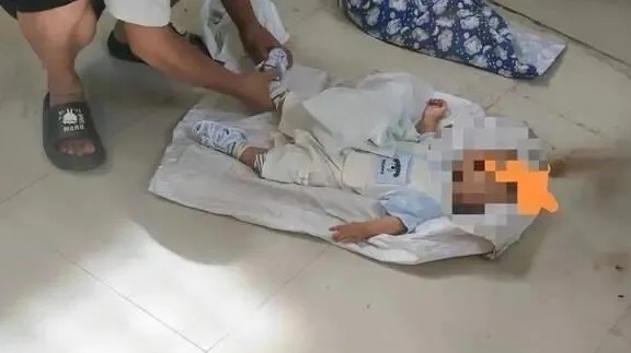 640 (2)_WPS图片.jpg