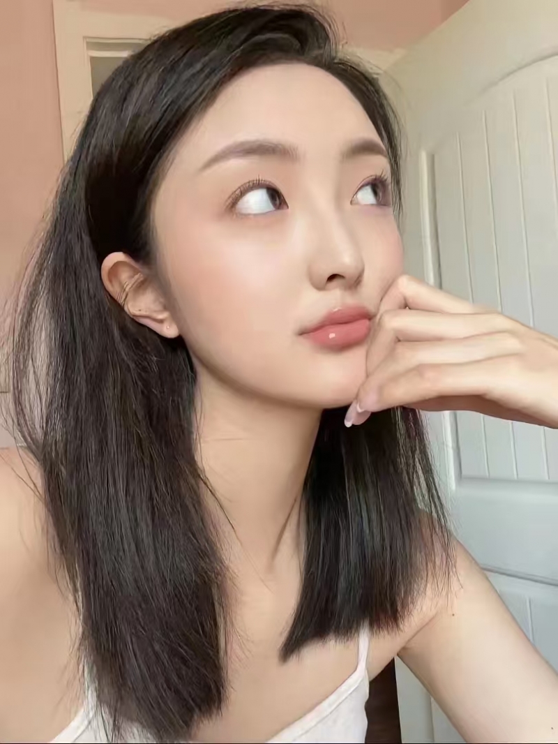 2025年底买房，记住这3句话