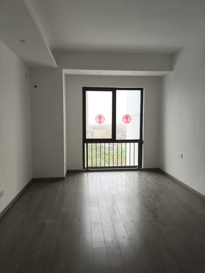 洛龙区洛阳中心公寓出租