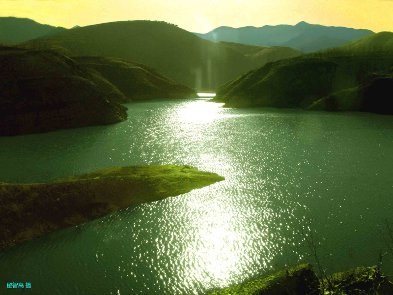 九皋山上皇古地 天室.jpg