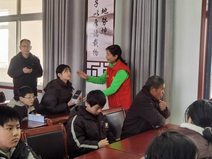 调整大小 微信图片_20251221093217_223_65.jpg