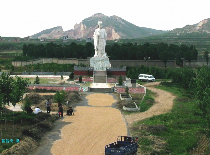 万安山范园图 000.jpg