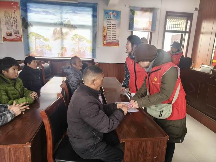 调整大小 微信图片_20251230161231_622_2191.jpg