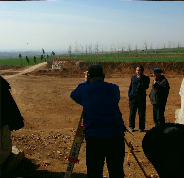 2011年3月11日安乐佳城双阙测量 019(1)(1).png