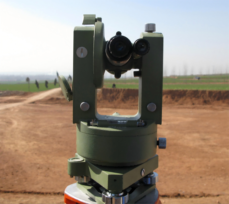 2011年3月11日安乐佳城双阙测量 023(1)(1).png