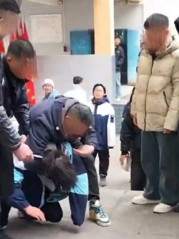 c8ea15ce36d3d539a139ac80a510e741342ab091 (1)_WPS图片.jpg